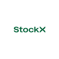 Stock X, Stock X coupons, Stock X coupon codes, Stock X vouchers, Stock X discount, Stock X discount codes, Stock X promo, Stock X promo codes, Stock X deals, Stock X deal codes, Discount N Vouchers